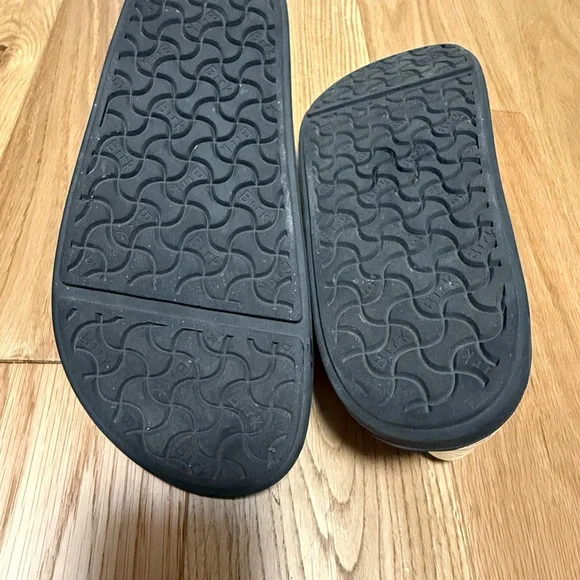 Birkenstock Cannes sandals - Picture 5 of 6